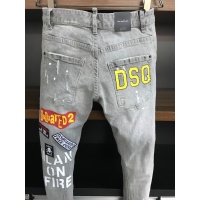 $64.00 USD Dsquared Jeans For Men #866080