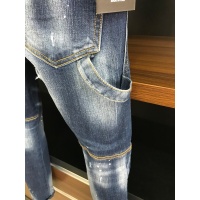 $60.00 USD Dsquared Jeans For Men #866081