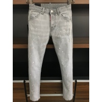 $60.00 USD Dsquared Jeans For Men #866082