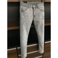 $60.00 USD Dsquared Jeans For Men #866082