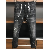 $62.00 USD Dsquared Jeans For Men #866083