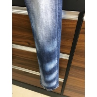 $60.00 USD Dsquared Jeans For Men #866086