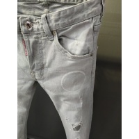 $56.00 USD Dsquared Jeans For Men #866087
