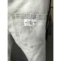 $56.00 USD Dsquared Jeans For Men #866087