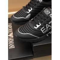 $88.00 USD Armani Casual Shoes For Men #866131