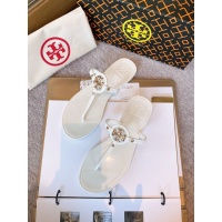$36.00 USD Tory Burch TB Slippers For Women #866276