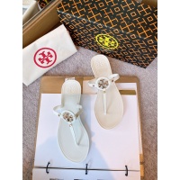 $36.00 USD Tory Burch TB Slippers For Women #866276
