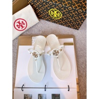 $36.00 USD Tory Burch TB Slippers For Women #866276