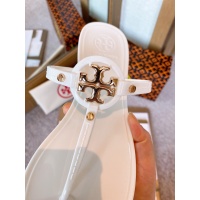 $36.00 USD Tory Burch TB Slippers For Women #866276