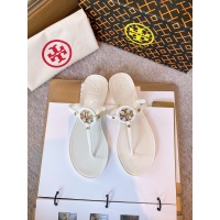 $36.00 USD Tory Burch TB Slippers For Women #866276