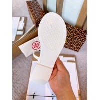 $36.00 USD Tory Burch TB Slippers For Women #866276