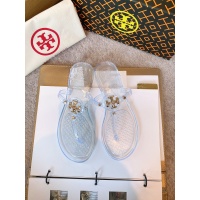 $36.00 USD Tory Burch TB Slippers For Women #866278