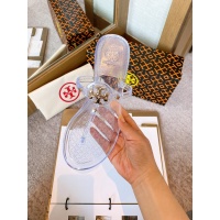 $36.00 USD Tory Burch TB Slippers For Women #866278