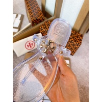 $36.00 USD Tory Burch TB Slippers For Women #866278