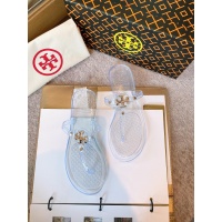 $36.00 USD Tory Burch TB Slippers For Women #866278