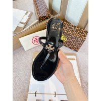 $29.00 USD Tory Burch TB Slippers For Women #866279