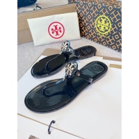 $29.00 USD Tory Burch TB Slippers For Women #866279
