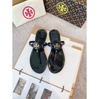 $29.00 USD Tory Burch TB Slippers For Women #866279