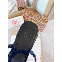 $29.00 USD Tory Burch TB Slippers For Women #866279