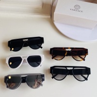 $60.00 USD Versace AAA Quality Sunglasses #866294