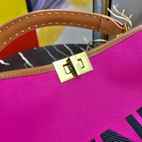 $96.00 USD Fendi AAA Quality Handbags For Women #866326