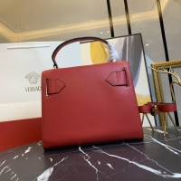 $145.00 USD Versace AAA Quality Handbags For Women #866333