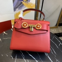 $145.00 USD Versace AAA Quality Handbags For Women #866333