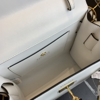 $145.00 USD Versace AAA Quality Handbags For Women #866334
