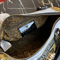 $112.00 USD Versace AAA Quality Handbags For Women #866335