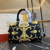$112.00 USD Versace AAA Quality Handbags For Women #866336