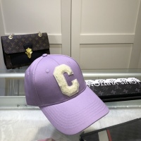 $29.00 USD Celine Caps #866340