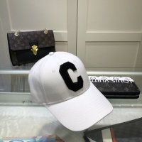 $29.00 USD Celine Caps #866341