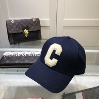 $29.00 USD Celine Caps #866342