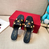 $96.00 USD Valentino High-Heeled Shoes For Women #866483