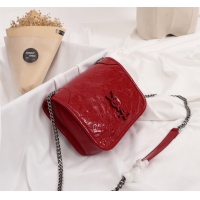 $80.00 USD Yves Saint Laurent YSL AAA Messenger Bags For Women #866517