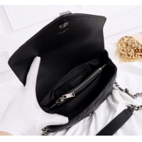 $80.00 USD Yves Saint Laurent YSL AAA Messenger Bags For Women #866518