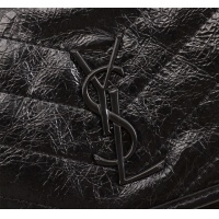 $105.00 USD Yves Saint Laurent AAA Handbags For Women #866519