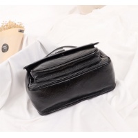 $105.00 USD Yves Saint Laurent AAA Handbags For Women #866520