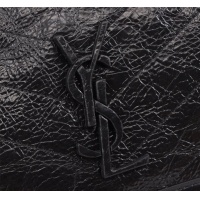 $105.00 USD Yves Saint Laurent AAA Handbags For Women #866520
