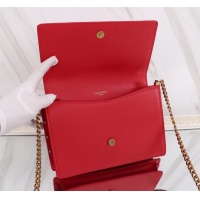 $60.00 USD Yves Saint Laurent YSL AAA Messenger Bags For Women #866521