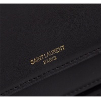 $60.00 USD Yves Saint Laurent YSL AAA Messenger Bags For Women #866522