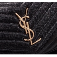 $76.00 USD Yves Saint Laurent YSL AAA Messenger Bags For Women #866523