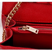 $76.00 USD Yves Saint Laurent YSL AAA Messenger Bags For Women #866524