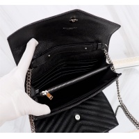$76.00 USD Yves Saint Laurent YSL AAA Messenger Bags For Women #866525