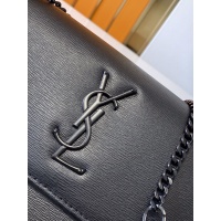 $105.00 USD Yves Saint Laurent YSL AAA Messenger Bags For Women #866529