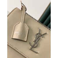 $105.00 USD Yves Saint Laurent YSL AAA Messenger Bags For Women #866532