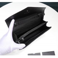 $96.00 USD Yves Saint Laurent YSL AAA Messenger Bags For Women #866537