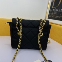 $88.00 USD Prada AAA Quality Messeger Bags For Women #866545