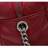 $100.00 USD Yves Saint Laurent YSL AAA Messenger Bags For Women #866587