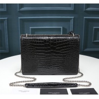 $112.00 USD Yves Saint Laurent YSL AAA Messenger Bags For Women #866588